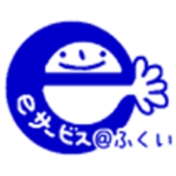 ふくい事務局