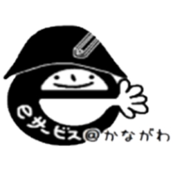かながわ事務局