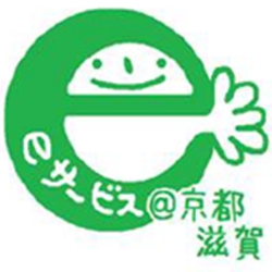 京都・滋賀事務局