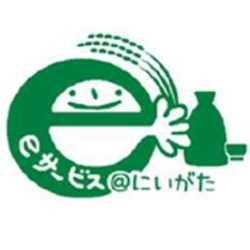 にいがた事務局