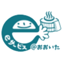 おおいた事務局