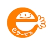 大阪事務局