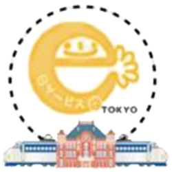 TOKYO事務局