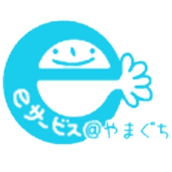 やまぐち事務局